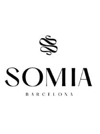 SOMIA BARCELONA