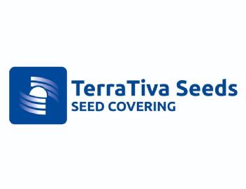 TERRATIVA SEEDS SEED COVERING