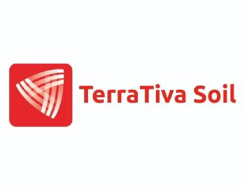 TERRATIVA SOIL