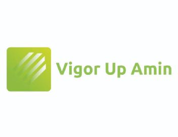 VIGOR UP AMIN
