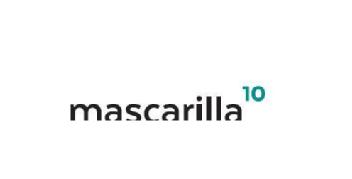 mascarilla 10