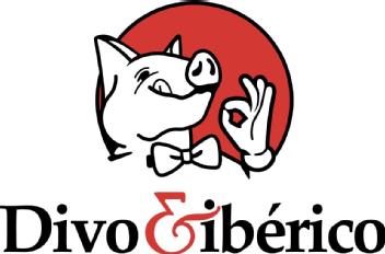 DIVO IBERICO