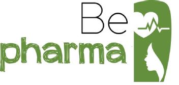BE Pharma