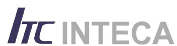 ITC INTECA