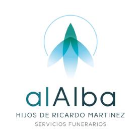 al Alba Hijos de Ricardo Martínez Servicios Funerarios