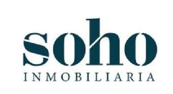 SOHO INMOBILIARIA