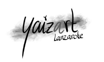 Yaizart Lanzarote