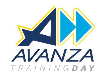 AVANZA TRAINING DAY
