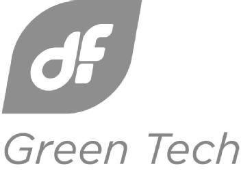 DF GREEN TECH