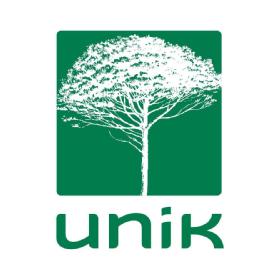 unik