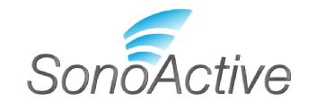 SonoActive