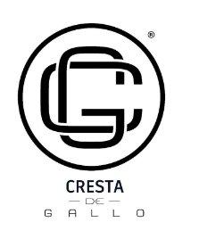 CRESTA DE GALLO
