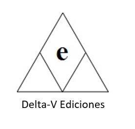 Delta-v ediciones e