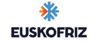 EUSKOFRIZ