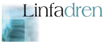 LINFADREN