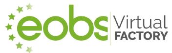 EOBS VIRTUAL FACTORY