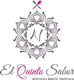 EL QUINTO SABOR ANTONIO MARIA VENTURA