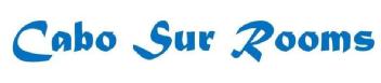CABO SUR ROOMS