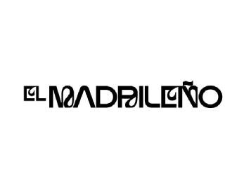 EL MADRILEÑO
