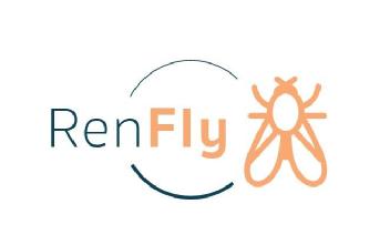 RENFLY