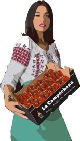 LA CAMPECHANA SABOR TRADICION INNOVACION
