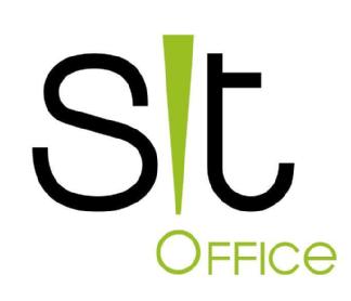 SIT OFFICE