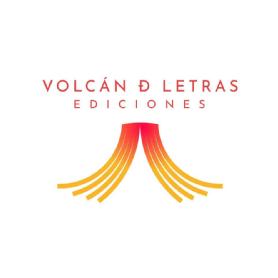 VOLCÁN DE LETRAS EDICIONES