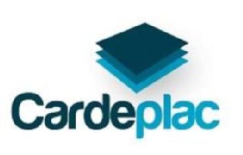 CARDEPLAC