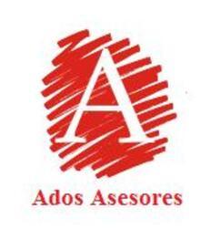 A Ados Asesores