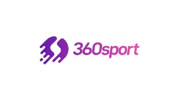 360sport