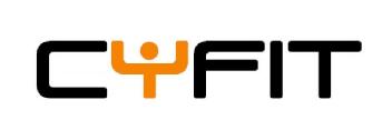 CYFIT