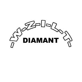 WZILT DIAMANT