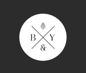 B&Y