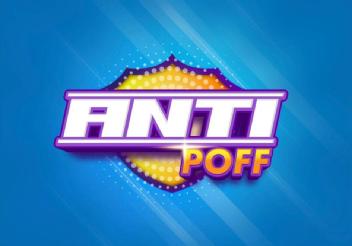 ANTI POFF