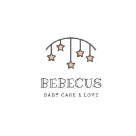 BEBECUS BABY CARE & LOVE