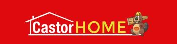 CASTOR HOME
