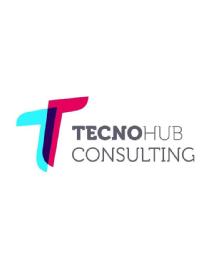 TECNOHUB CONSULTING