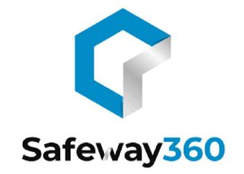 SAFEWAY 360