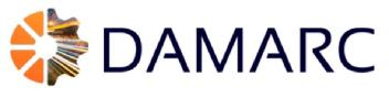 DAMARC