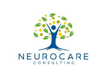 NEUROCARE CONSULTING