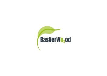 BasVerWo2od
