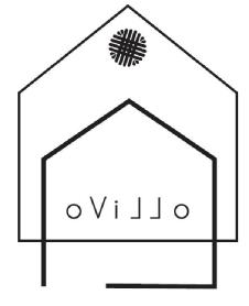 oViLLo