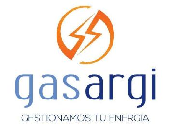 gasargi GESTIONAMOS TU ENERGIA