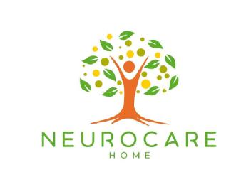 NEUROCARE HOME
