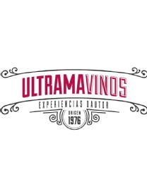 ULTRAMAVINOS EXPERIENCIAS DAUTOR ORIGEN 1976
