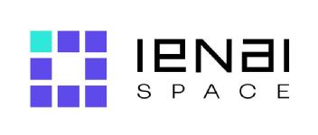 ienai SPACE