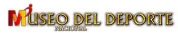 Museo Nacional del Deporte