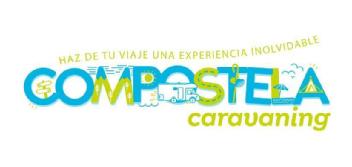 HAZ DE TU VIAJE UNA EXPERIENCIA INOLVIDABLE COMPOSTELA caravaning