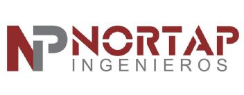 NP NORTAP INGENIEROS