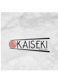 KAISEKI SUSHI BAR